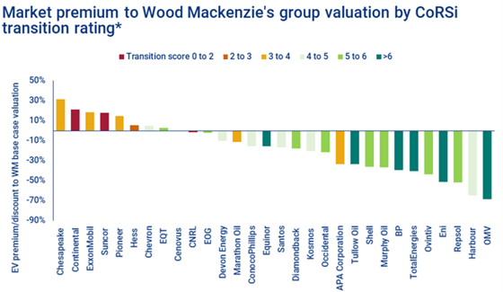 Exhibit 1-Jul-20-2022-05-16-34-90-PM