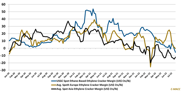 Exhibit 1-Jul-25-2022-03-22-42-31-PM