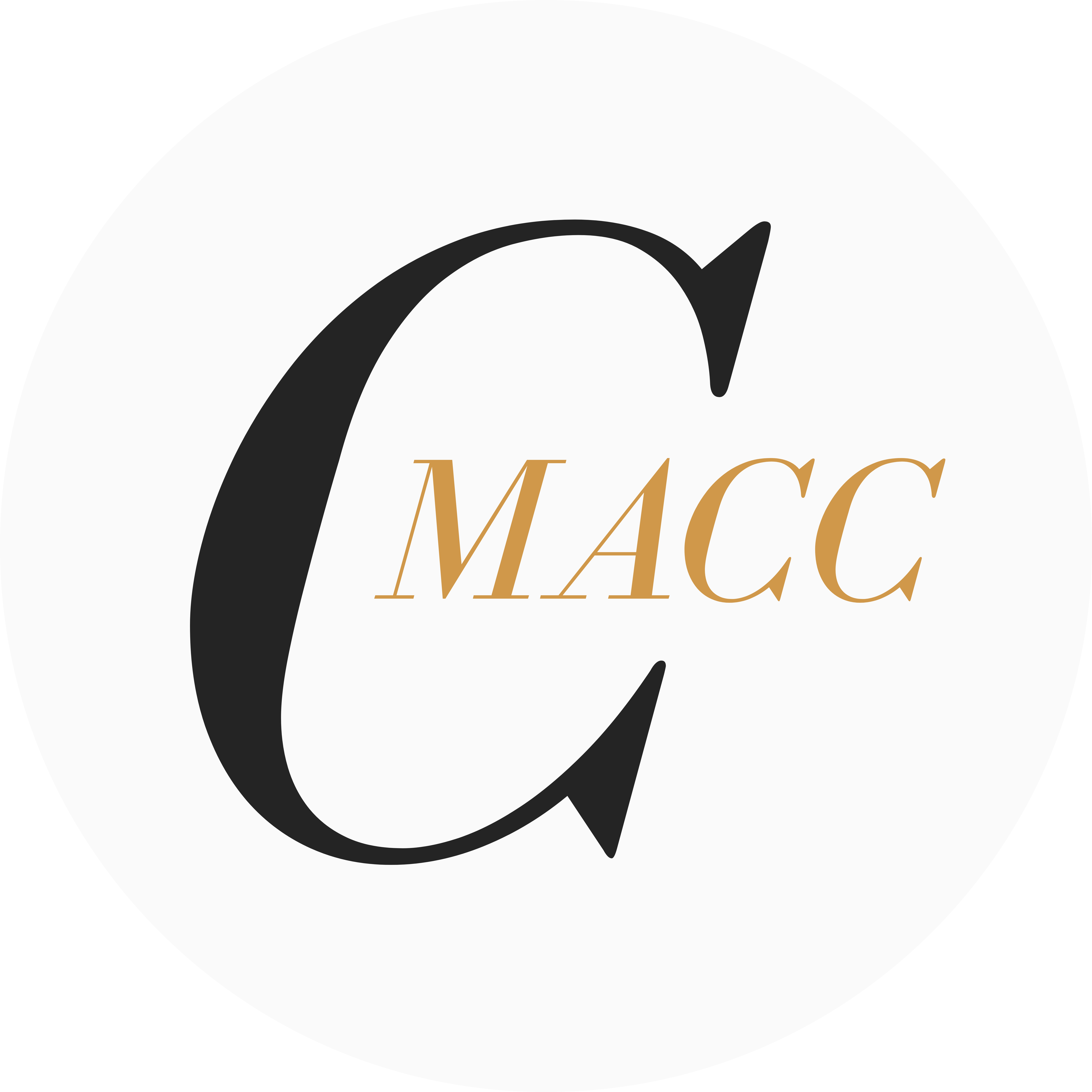 c-macc logo
