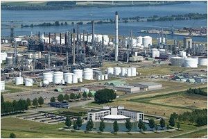 shell moerdijk_0